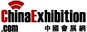 China Exhibition