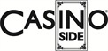 Casino-Inside-BLACK