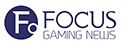Focus Gaming News