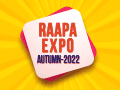 RAAPA Expo Autumn 2022