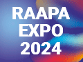 RAAPA Expo 2024